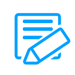 Временная Регистрация в Ангарске Временная Прописка в Ангарске