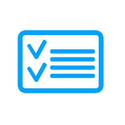 Временная Прописка в Ангарске Временная Регистрация в Ангарске